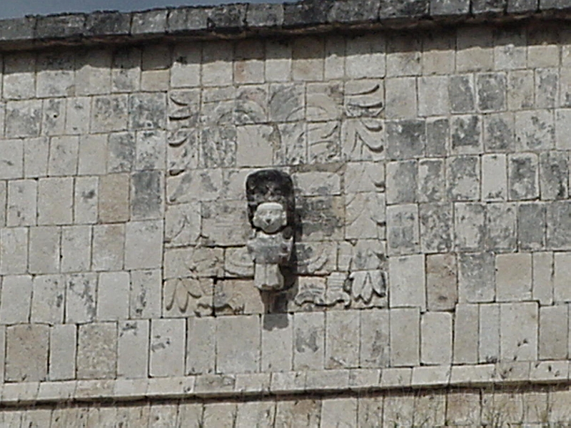 Mayan Ruins 13.jpg